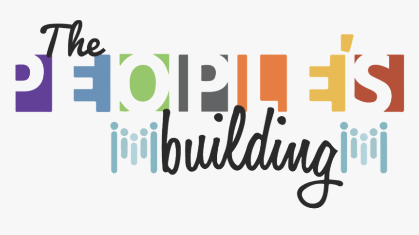 Peoples-building - Thank You Sis, HD Png Download, Free Download