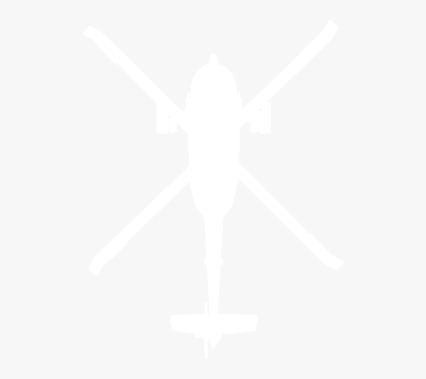 Transparent Airplane Symbol Png - Airplane, Png Download, Free Download