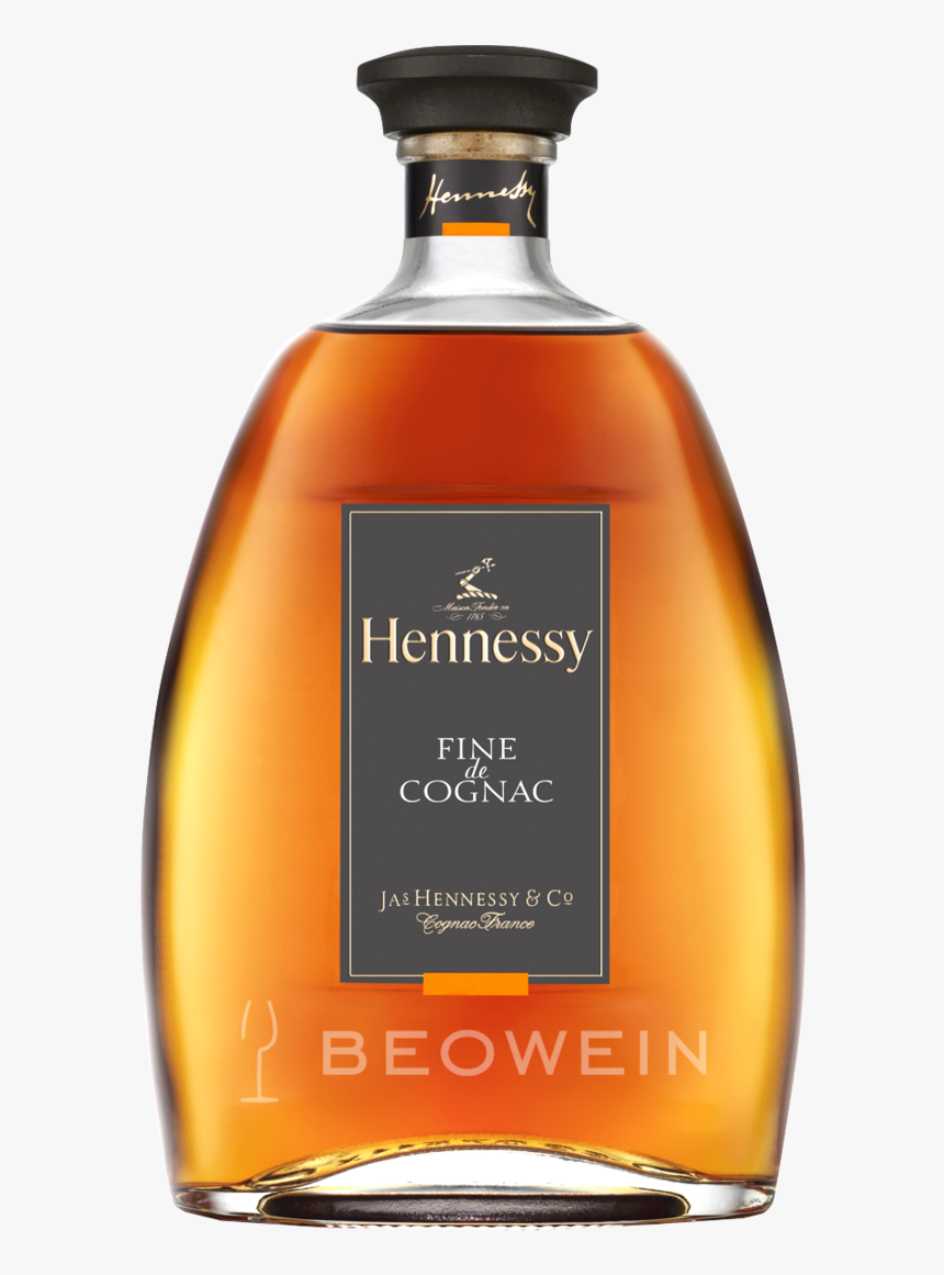 Hennessy De Cognac Png, Transparent Png, Free Download