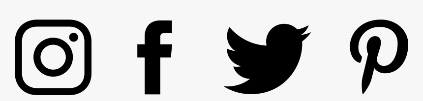 Twitter, HD Png Download, Free Download