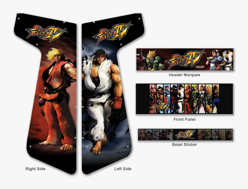 Dragon's Lair Arcade Graphics, HD Png Download, Free Download