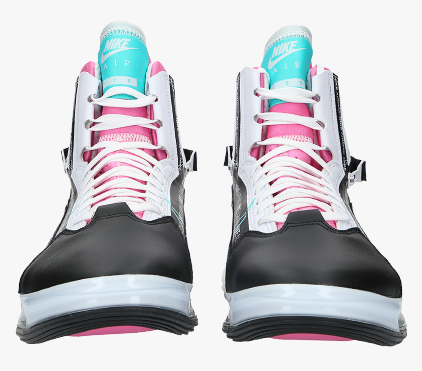 Sneakers, HD Png Download, Free Download