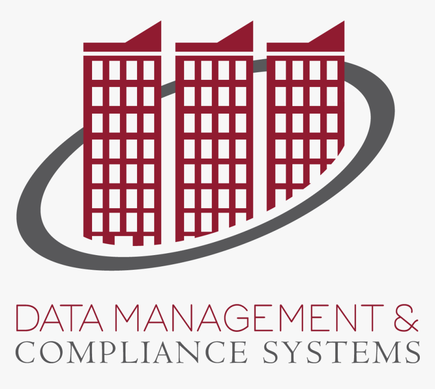 Dm Cs Data Management Compliance Systems - Graphic Design, HD Png Download, Free Download