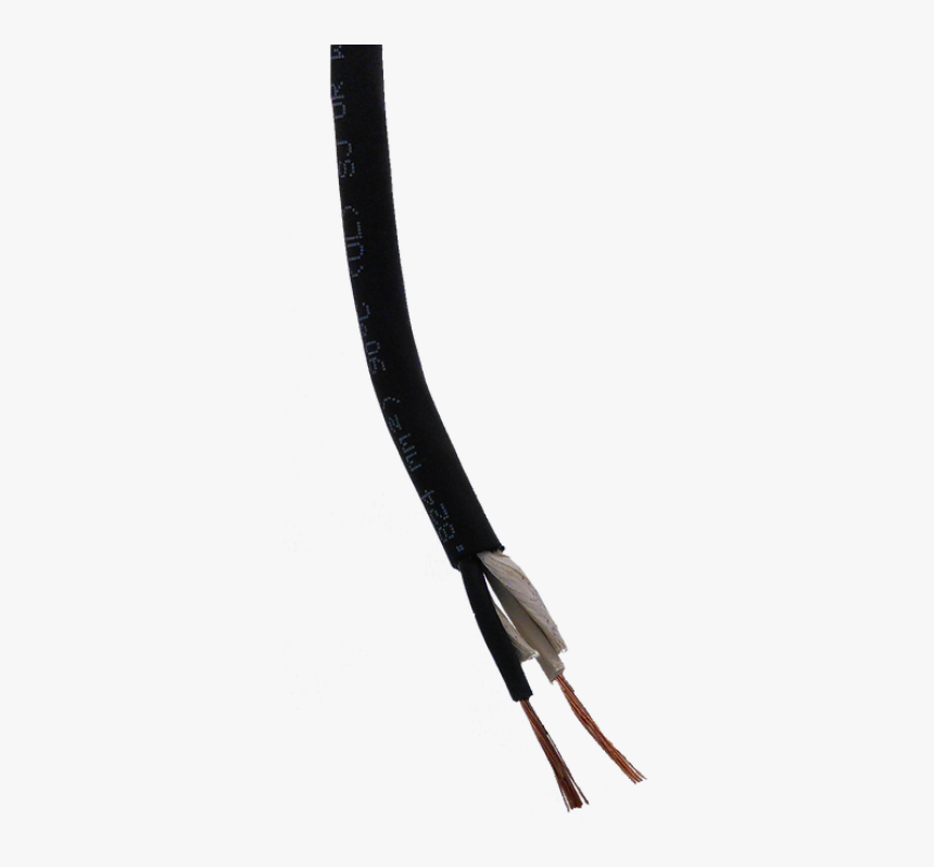 Usb Cable, HD Png Download, Free Download