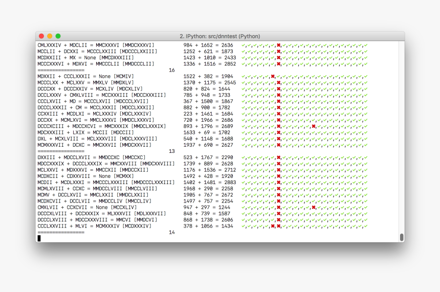 Dictionary Running On Os X Yosemite - Wikipedia, HD Png Download, Free Download