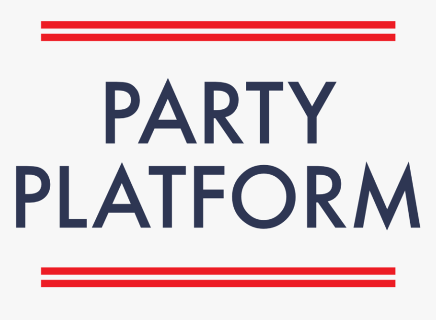 Party Platform Icon - Oval, HD Png Download, Free Download