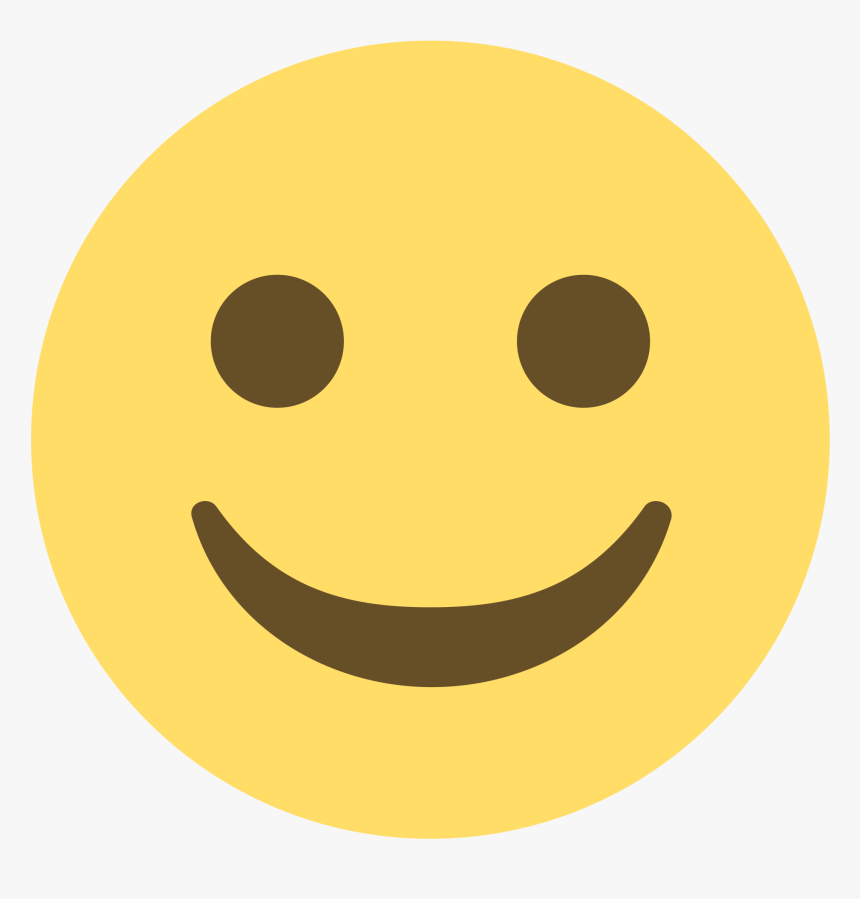 Frowny Face Emoji, HD Png Download, Free Download