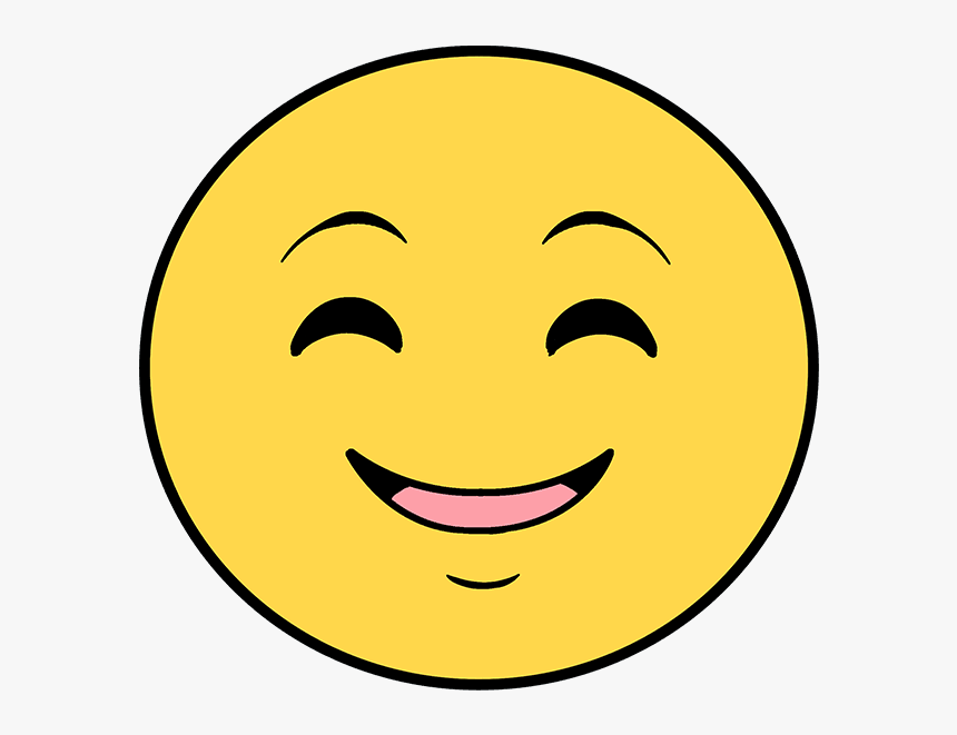 Картинки happy face