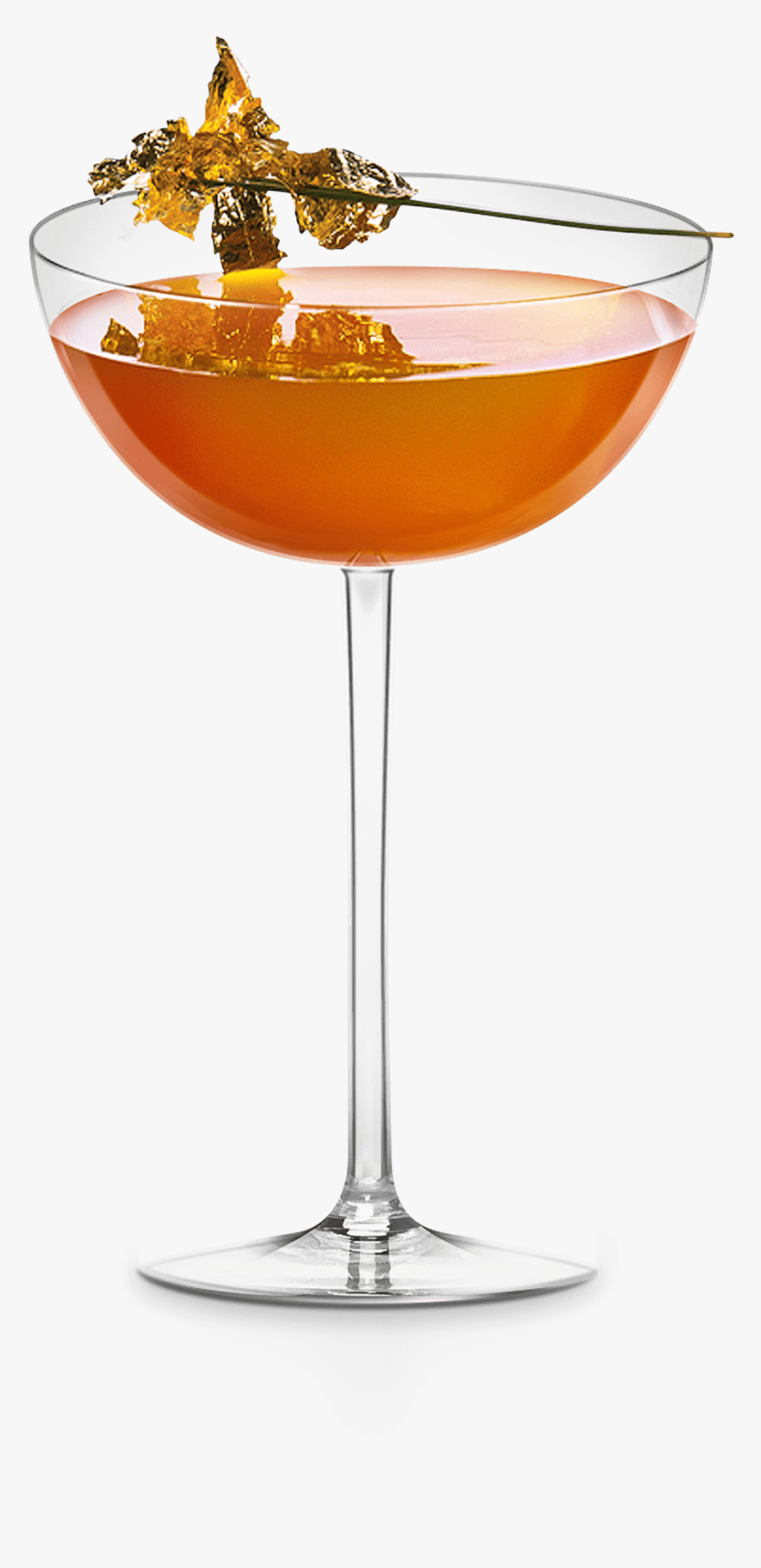 Champagne Stemware, HD Png Download, Free Download