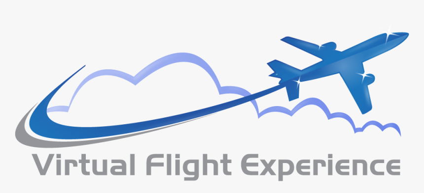 Flight Simulator Experience - Right To Education, HD Png Download, Free Download