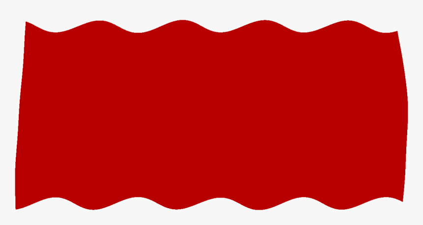 Transparent Baner Png - Banner Png, Png Download, Free Download