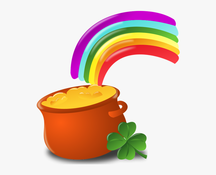 St Patricks Day Clipart, HD Png Download, Free Download