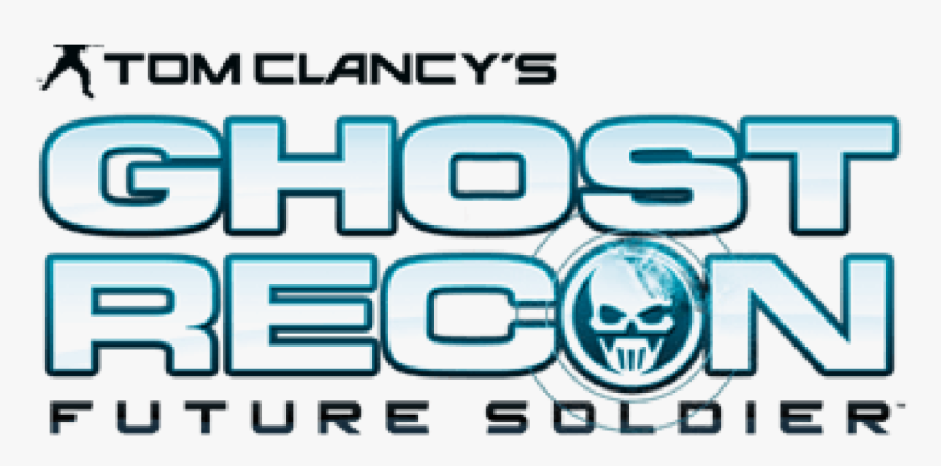 Ghost Recon Online, HD Png Download, Free Download