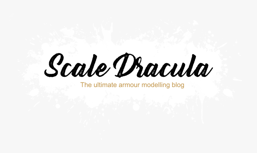 Scaledracula - Graphic Design, HD Png Download, Free Download