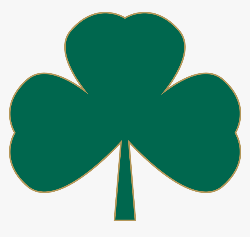 - Saint Patrick High School Shamrock Clipart , Png - St Patrick High School Shamrocks, Transparent Png, Free Download