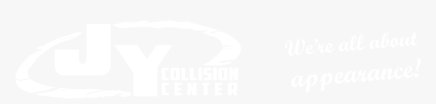 Jy Collision Center - Poster, HD Png Download, Free Download