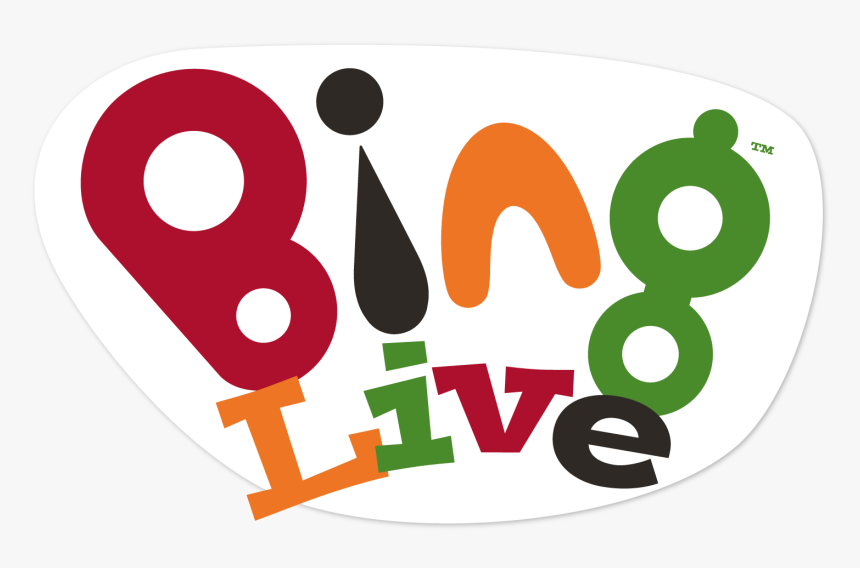 Live Southend Tickets On - Bing, HD Png Download, Free Download