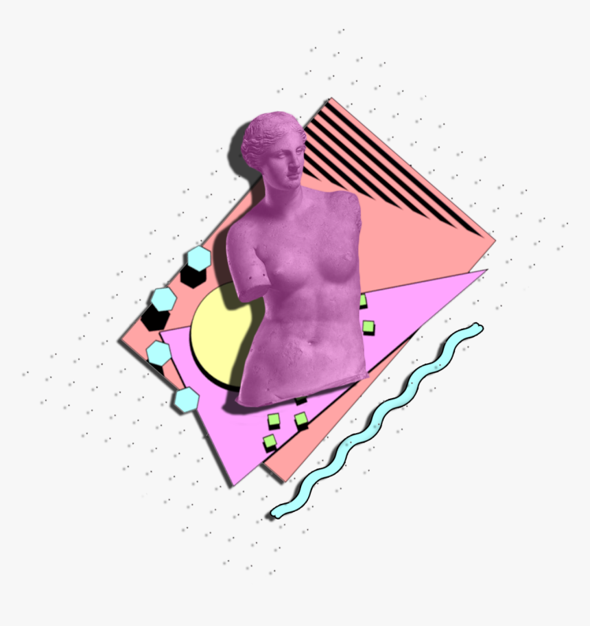 Mp3 Download Of “close To You”, By Miami Vice - Illustration, HD Png Download, Free Download