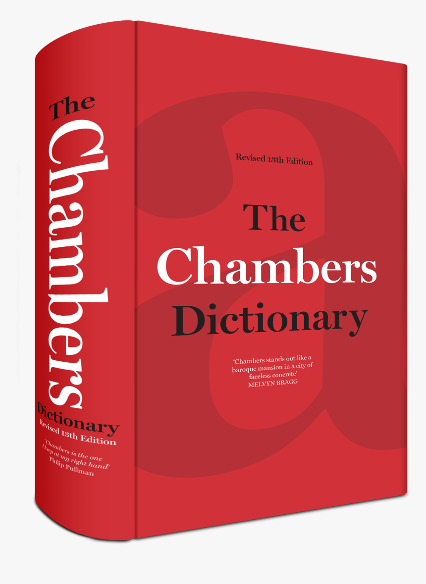 Transparent Dictionary Red - Dictionary, HD Png Download, Free Download