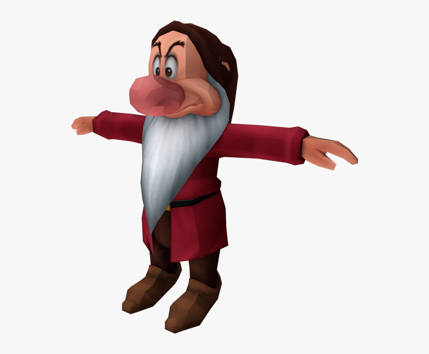 Cartoon, HD Png Download, Free Download