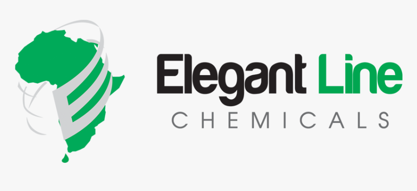 Elegant Line Chemicals - Graphic Design, HD Png Download, Free Download