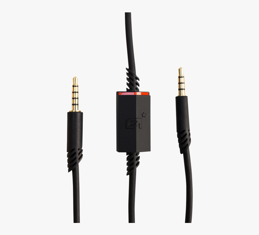 Astro A40 Cable, HD Png Download, Free Download
