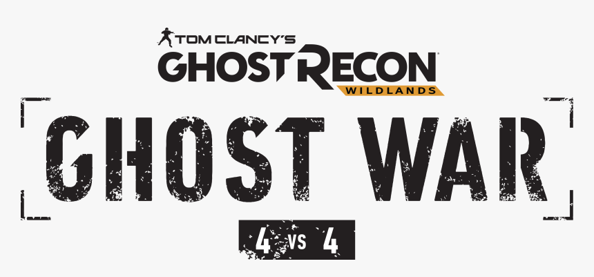 Tom Clancy's Ghost Recon Wildlands Ghost War, HD Png Download, Free Download