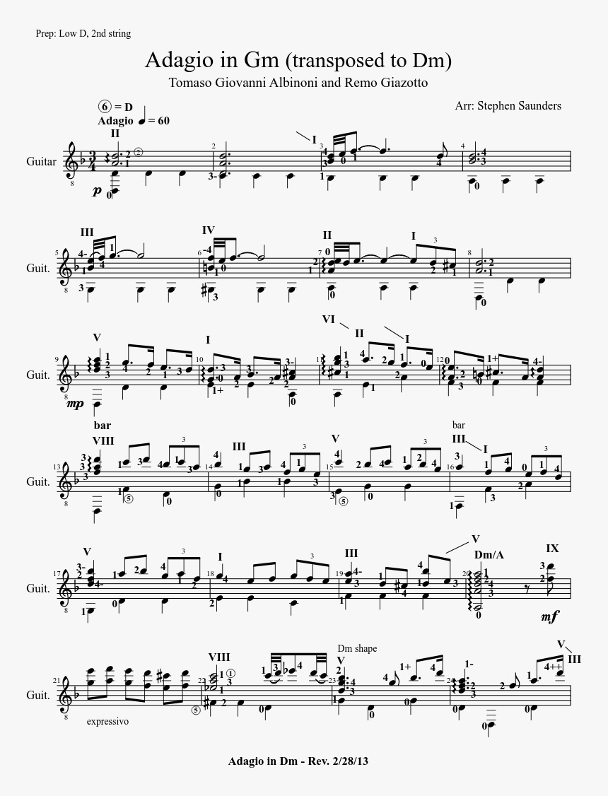 Never Enough Sheet Music The Greatest Showman, HD Png Download, Free Download