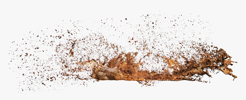 Mud Png - Mud Splatter Png, Transparent Png, Free Download