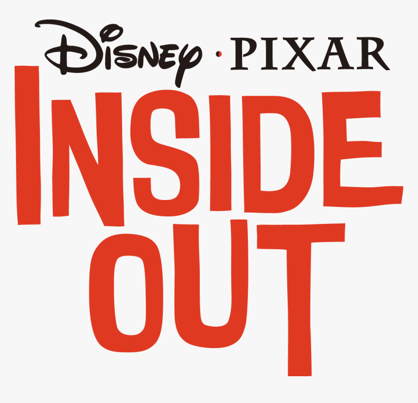 Logo out. Inside out logo. Inside out records лого. Inside out logo 2015. Inside out logo svg.