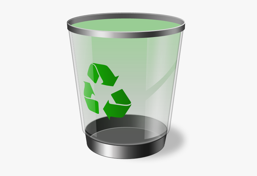 Значок корзина на рабочий стол. Windows 10 recycle bin icon. Recycle bin Windows 10 PNG. Иконка корзины виндовс 10. Иконка мусорной корзины виндовс 10.