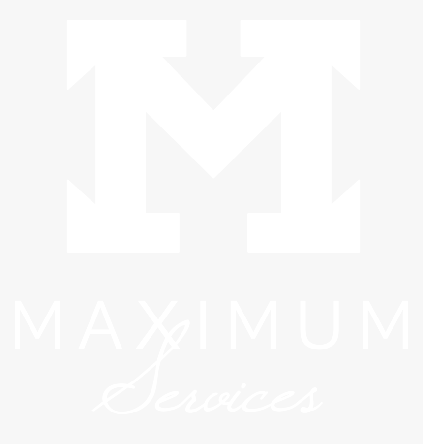 Maximum - Emblem, HD Png Download, Free Download