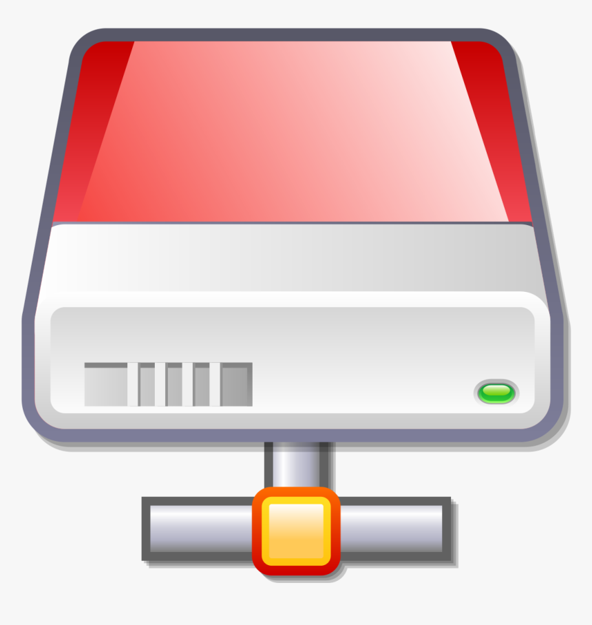 Sftp Server Sftp Icon, HD Png Download, Free Download