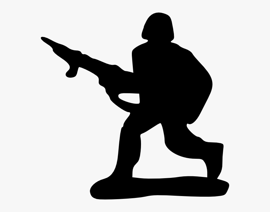Troops Clipart, HD Png Download, Free Download