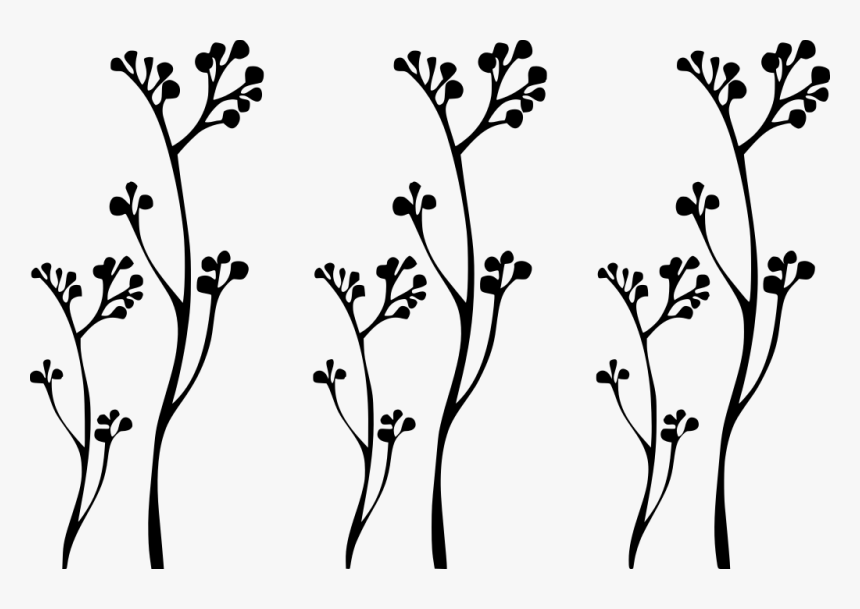 Plants Svg, HD Png Download, Free Download