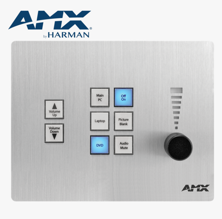 Sdx 410 Dx Control Switch, HD Png Download, Free Download
