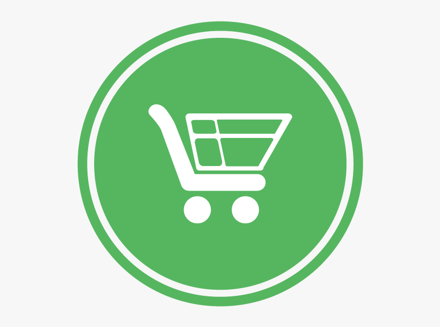 Search Engine Optimization, HD Png Download, Free Download