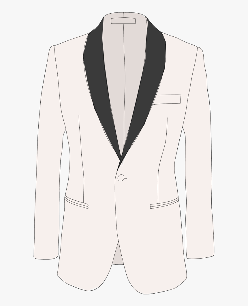 Unnamed - Formal Wear, HD Png Download, Free Download