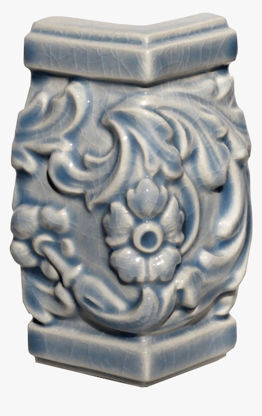 464d Hermes Outside Corner - Vase, HD Png Download, Free Download