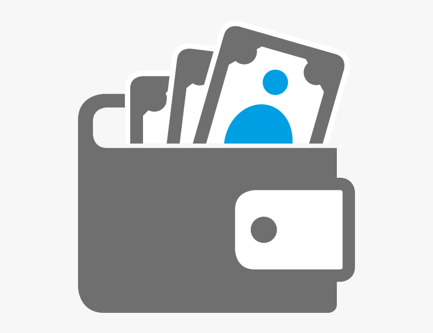 Image - Financial Service Financial Icon, HD Png Download, Free Download