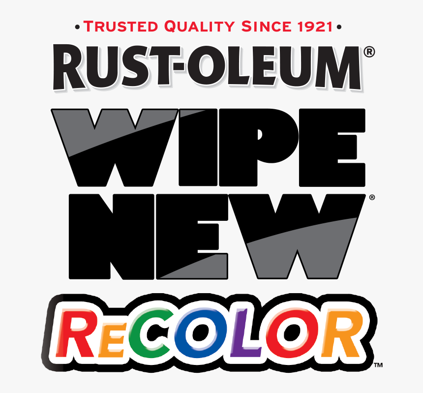 Ro Wipenew Recolor Logo - Google, HD Png Download, Free Download