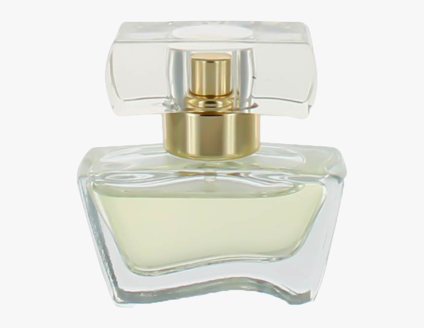 Perfume, HD Png Download, Free Download