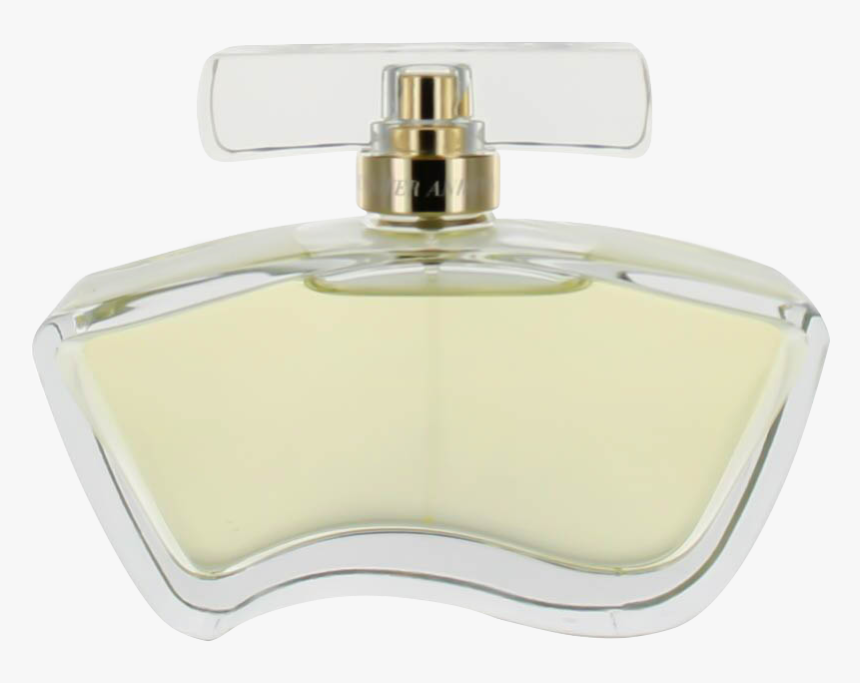 Perfume, HD Png Download, Free Download