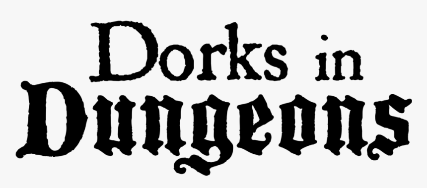 Copy Of Dorks Logo Font - Queens Of The Stone Age, HD Png Download, Free Download