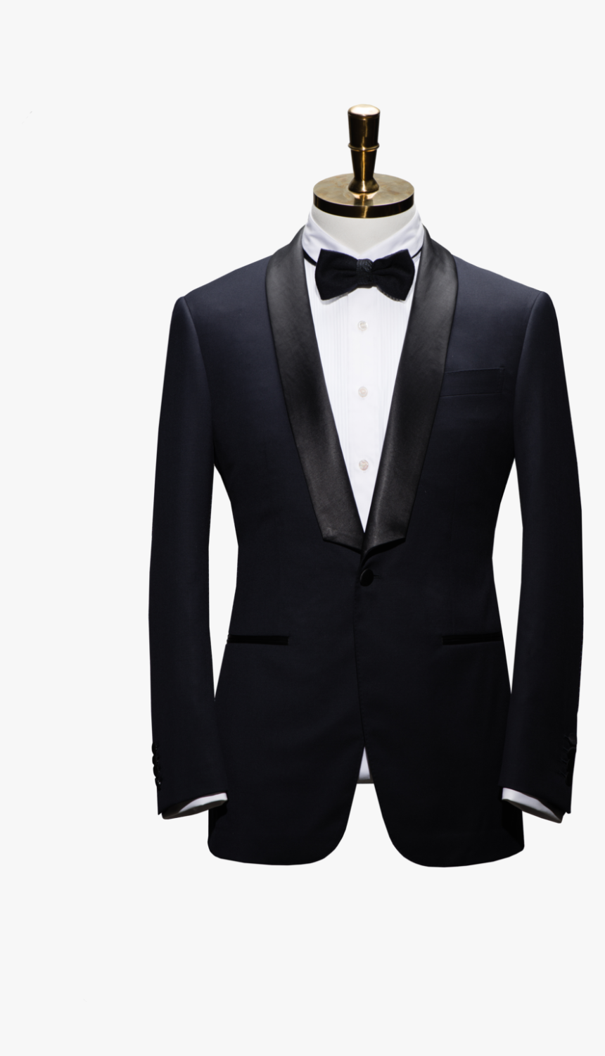 6 - Tuxedo, HD Png Download, Free Download