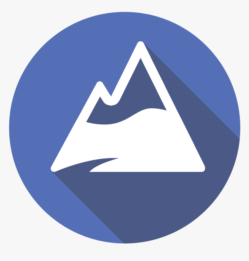 Summitcrs Logo, HD Png Download, Free Download