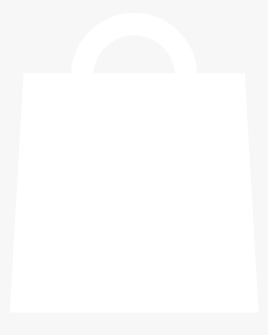 Store Shop Market Retail Commercial Webshop Webstore - Paper Bag, HD Png Download, Free Download