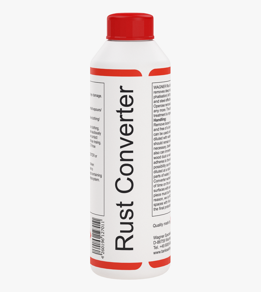 Rust Spots Png, Transparent Png, Free Download