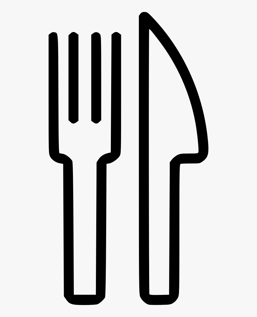 Retail Dining Svg Png Icon Free Download 551278 Onlinewebfonts, Transparent Png, Free Download