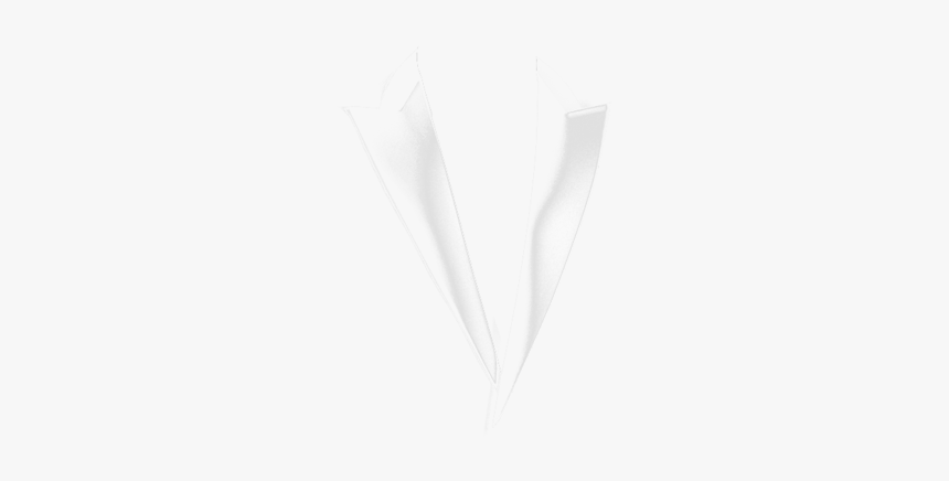 Active Tank, HD Png Download, Free Download